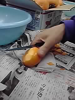 20111124_2170819.jpg