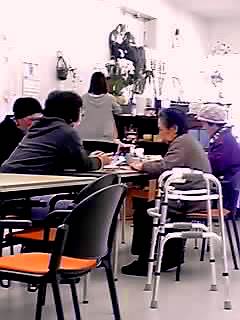 20120314_2229713.jpg