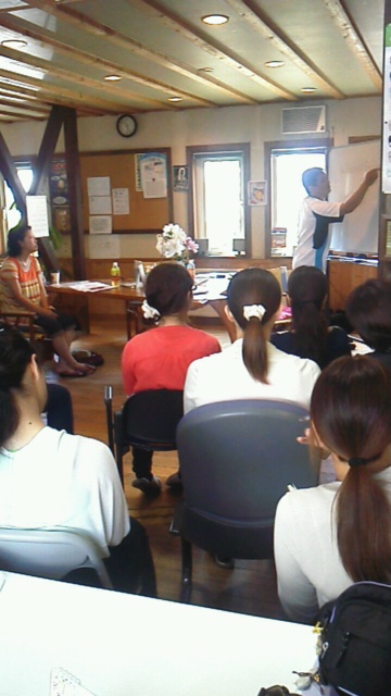 2013_08_03_10_24_4.jpg