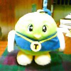 トリピー