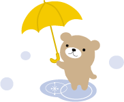 15年06月11日のつぶやき うろこ雲