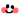 DIMG0056.gif