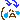 DIMG0138.gif