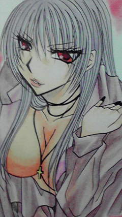 2012051621300000.jpg