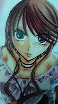 2012051700400000.jpg