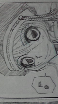 2012051700410000.jpg