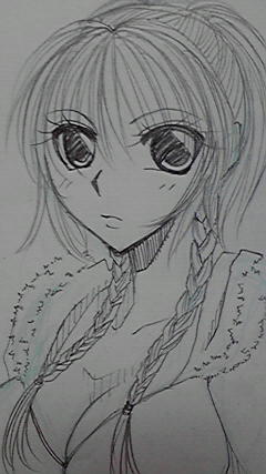 2012051822050000.jpg