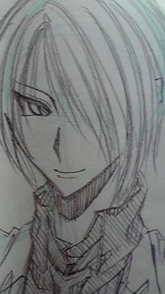 2012051917030000.jpg
