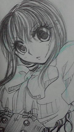 2012051919240000.jpg