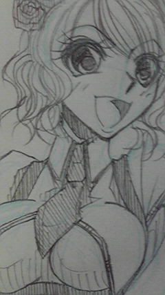 2012052022580000.jpg