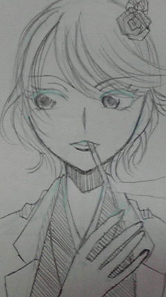 2012061922080000.jpg