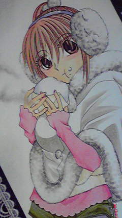 2013011120010000.jpg