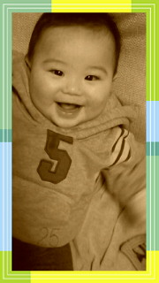 200902221636000.jpg