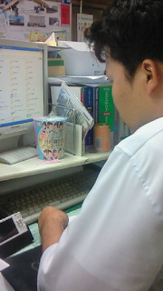 201007092151000.jpg