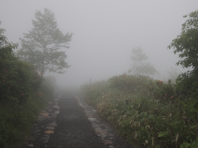 DSCN2814.JPG