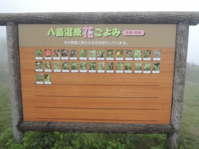 DSCN2815.JPG