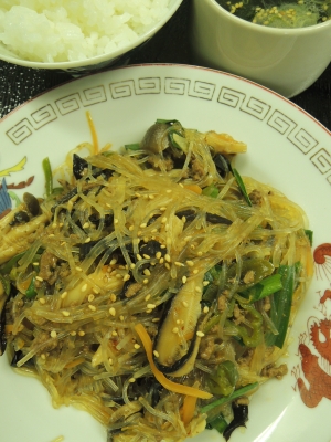 DSCN2823.JPG