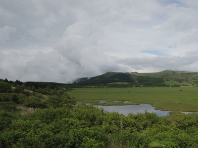 DSCN2825.JPG