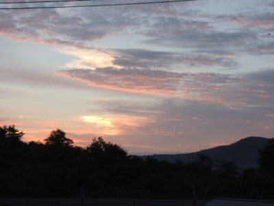 DSCN2850.JPG