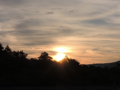 DSCN2851.JPG