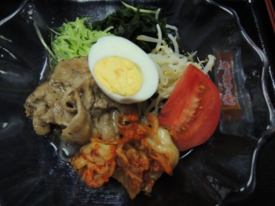 DSCN4367.JPG