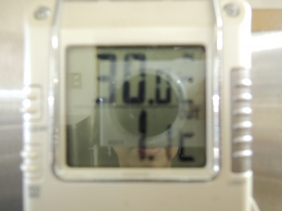 DSCN4373.JPG