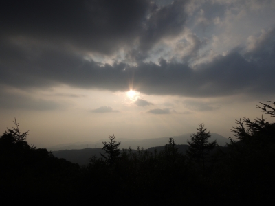 DSCN4374.JPG