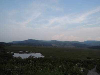 DSCN4380.JPG