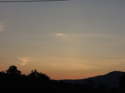 DSCN4384.JPG