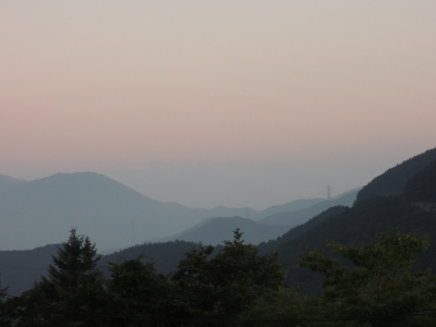 DSCN4386.JPG