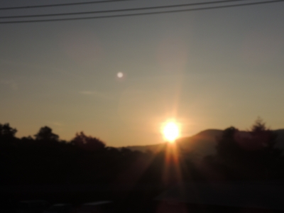 DSCN4388.JPG