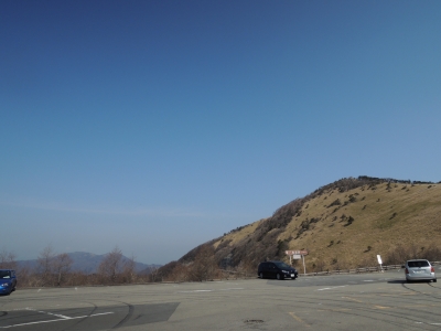 DSCN9182.JPG