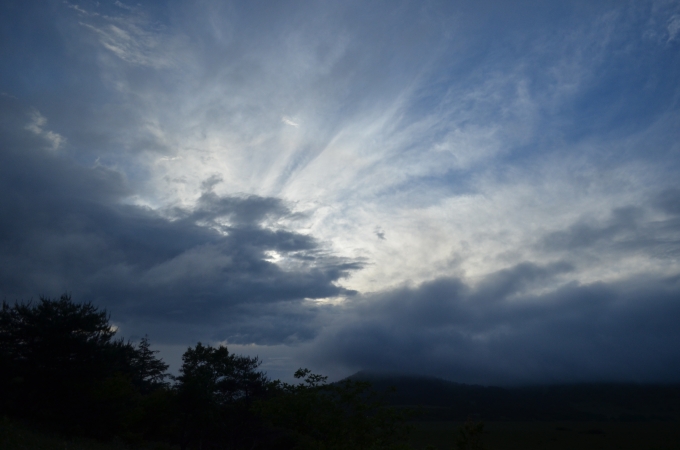 DSC_0362.JPG