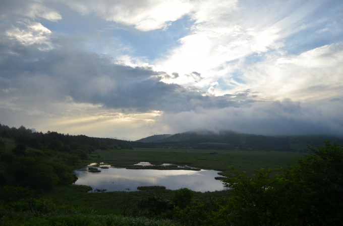 DSC_0388.JPG