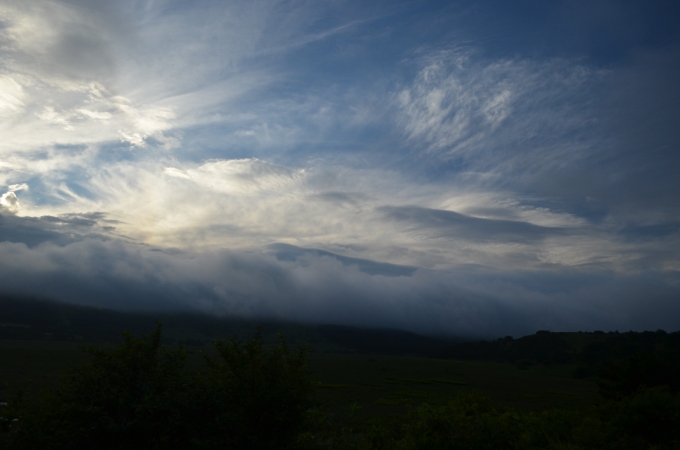 DSC_0391.JPG