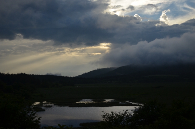 DSC_0396.JPG