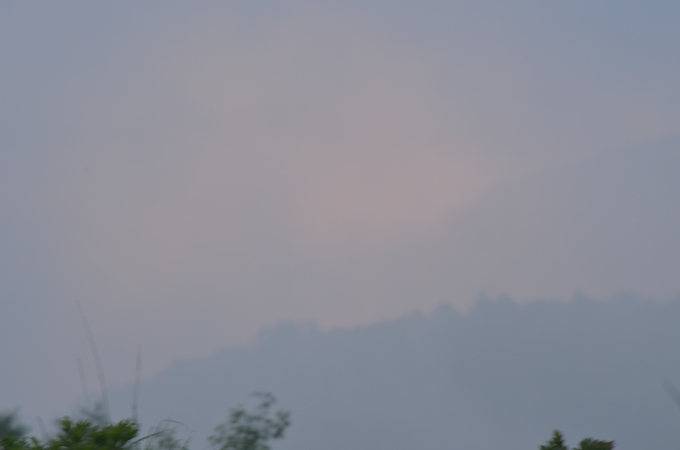 DSC_0136.JPG