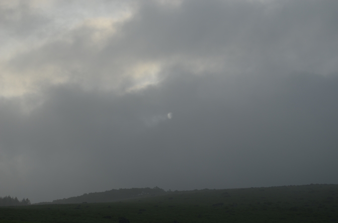 DSC_0182.JPG