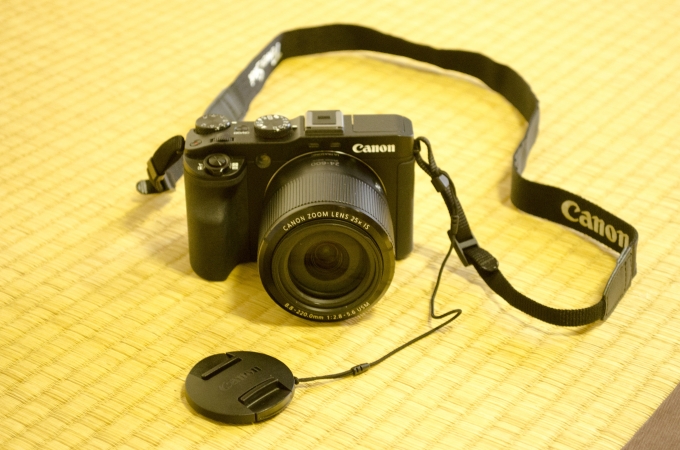 DSC_0052_1.JPG