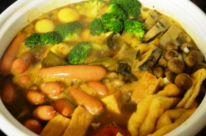 DSC_0009_result2.jpg