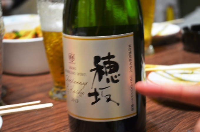 DSC_0028_result2.jpg