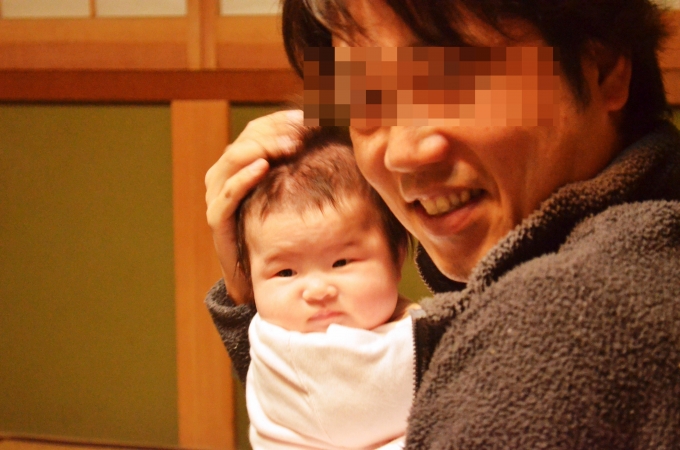 DSC_0032_result2.jpg