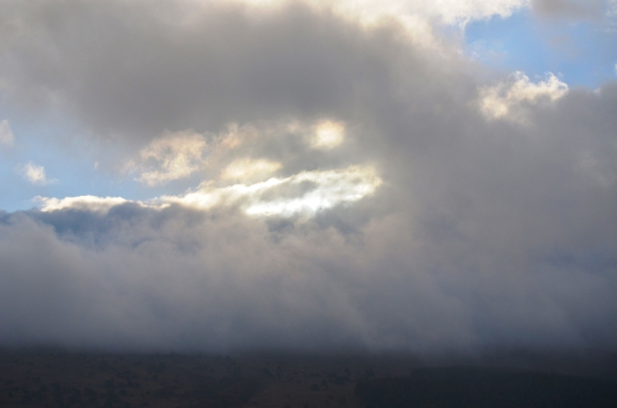 DSC_0096_result2.jpg