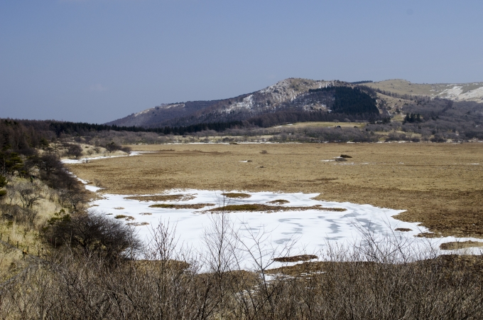 DSC_0033.JPG