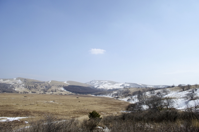 DSC_0034.JPG