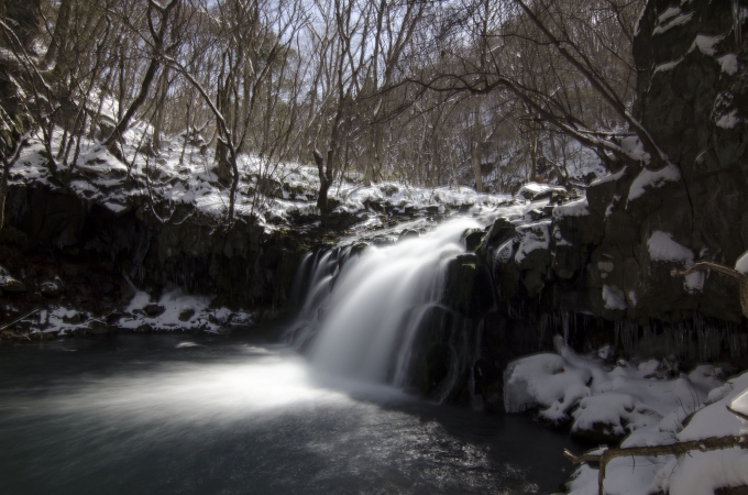 DSC_0121.JPG