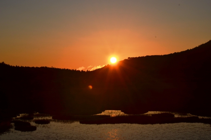 DSC_0019_result2.jpg