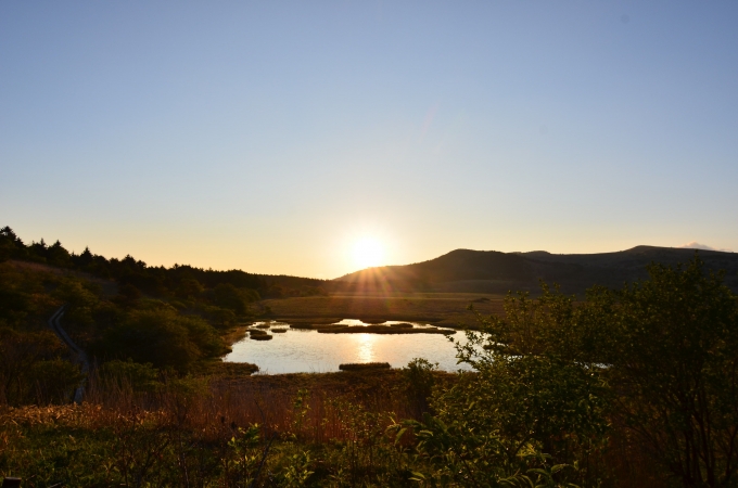 DSC_0050_result2.jpg
