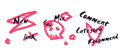 ｕｖｅｒｗｏｒｌｄ メガネ属性