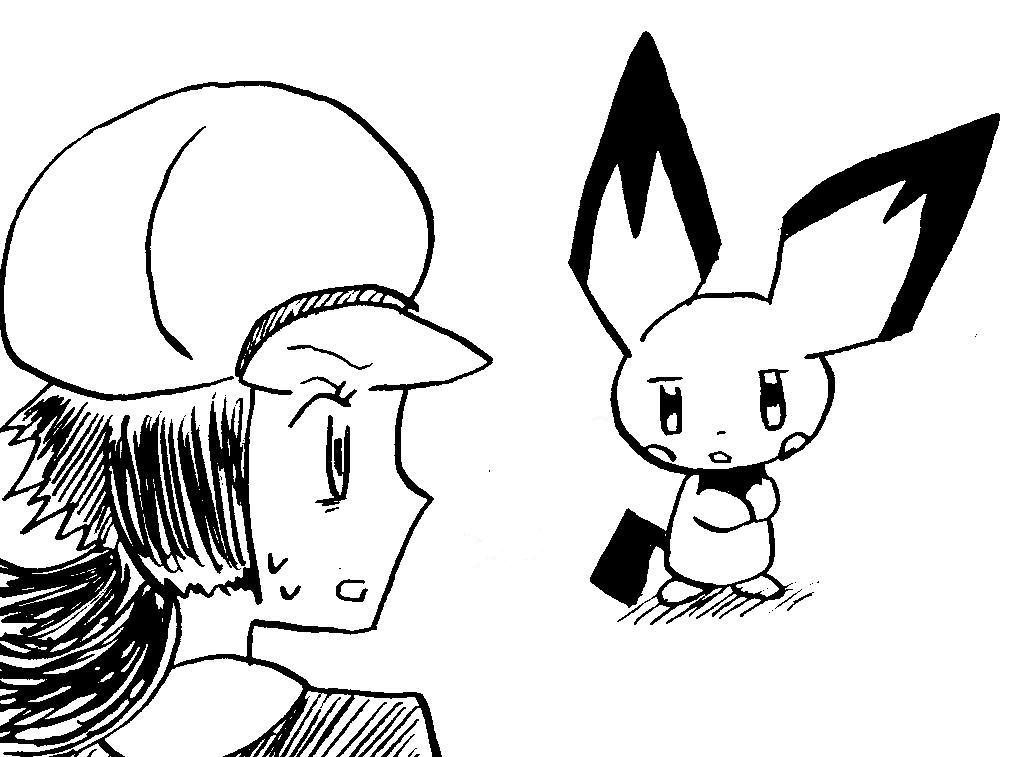 2010年06月の記事 週刊少年ハネッコ